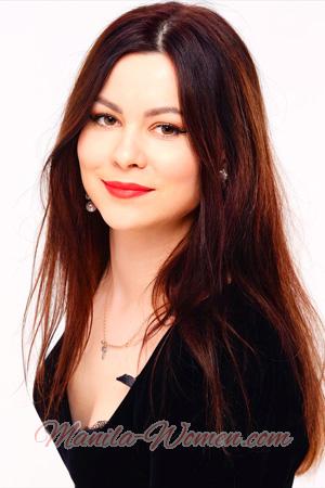 227577 - Anna Age: 32 - Ukraine