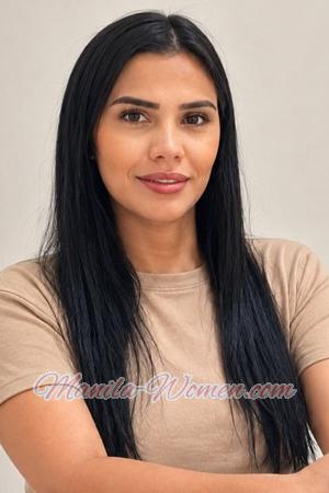 227587 - Maria Camila Age: 36 - Colombia