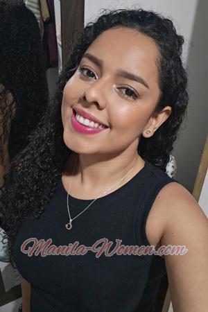 227595 - Keybel Age: 26 - Costa Rica