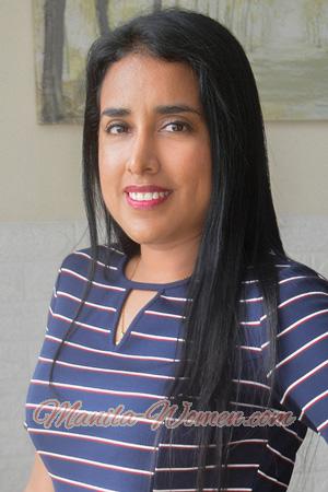 227605 - Karen Age: 39 - Peru