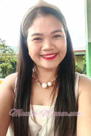 227612 - Sheila Marie Age: 36 - Philippines