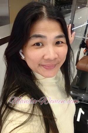 227616 - Gie ann Age: 39 - Philippines