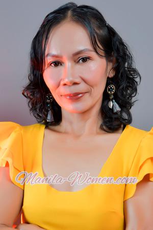 227617 - Jocelyn Age: 50 - Philippines