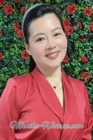 227638 - Grace Age: 49 - China