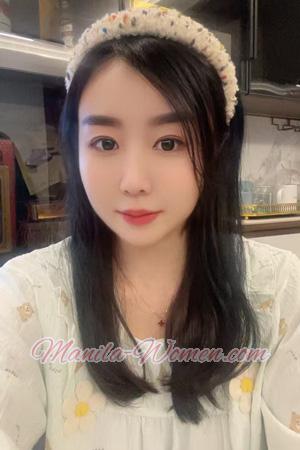 227640 - Wendy Age: 55 - China