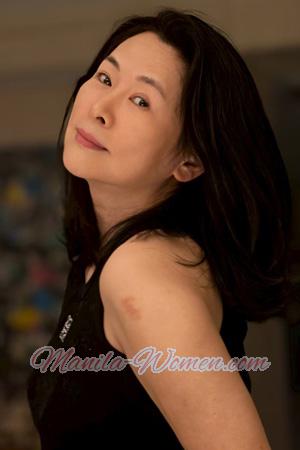 227641 - Wei Age: 56 - China