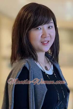 227646 - Selina Age: 48 - China