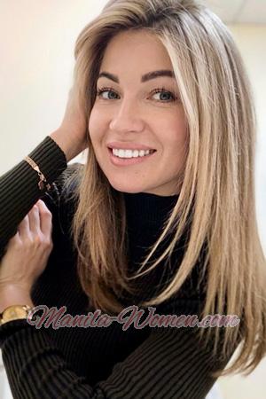 227656 - Oksana Age: 36 - Ukraine