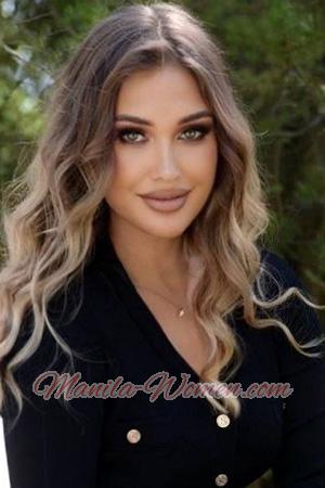 227671 - Anna Age: 31 - Ukraine