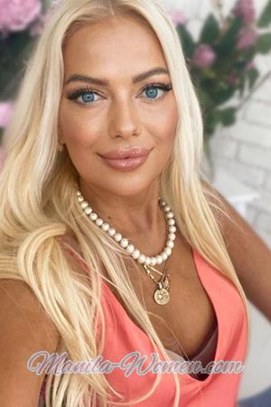 227676 - Tatiana Age: 46 - Ukraine