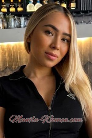 227682 - Maria Jose Age: 26 - Colombia