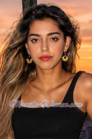 227684 - Mariam Age: 24 - Colombia