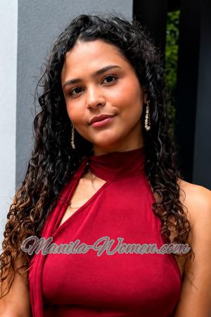 227693 - Laura Age: 19 - Colombia