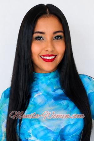 227695 - Daniela Age: 26 - Colombia