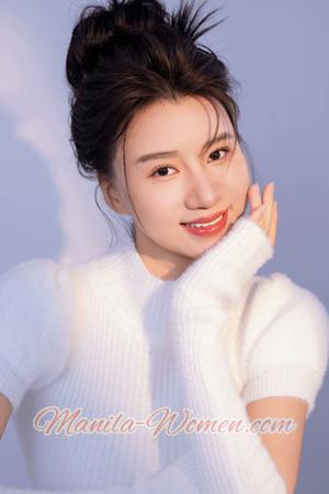 227712 - Ting Age: 33 - China