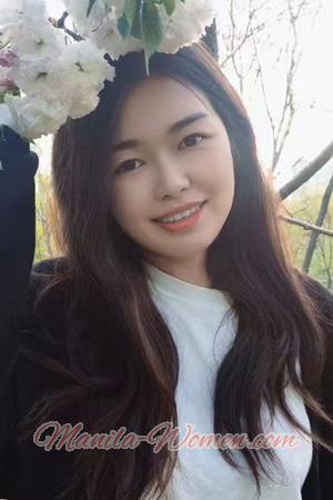 227713 - Shihui Age: 31 - China