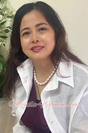 227716 - Lu Age: 53 - China