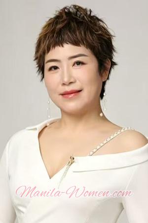 227720 - Linda Age: 46 - China