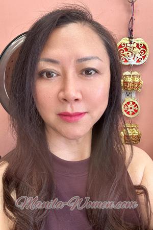 227721 - Houping Age: 61 - China