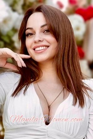 227750 - Alina Age: 30 - Ukraine