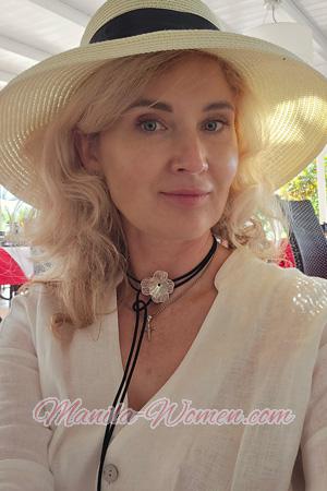 227757 - Oksana Age: 51 - Ukraine