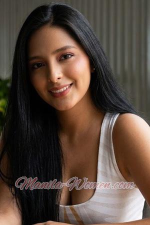 227771 - Andrea Age: 21 - Colombia