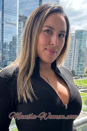 227782 - Ingrid Age: 33 - Colombia