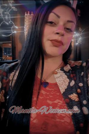 227794 - Veronica Age: 40 - Costa Rica