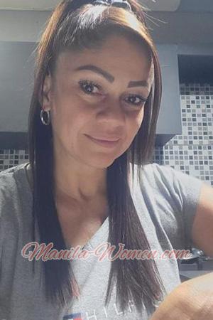 227800 - Lizeth Age: 50 - Costa Rica