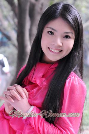227803 - Junyan Age: 38 - China