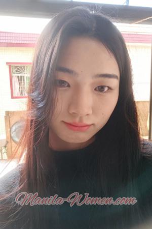 227804 - Xueying Age: 28 - China