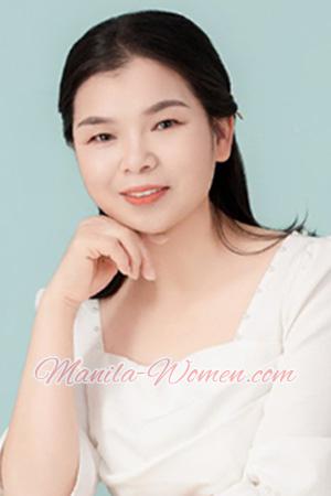 227821 - Wenjing Age: 50 - China