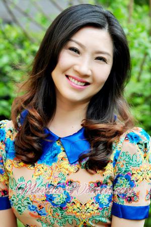 227825 - Guoqing Age: 60 - China