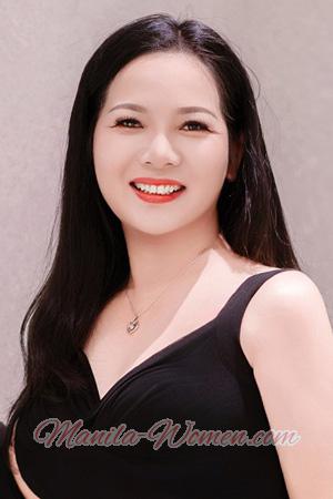 227842 - Yizhen Age: 53 - China