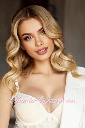 227853 - Tatyana Age: 31 - Ukraine