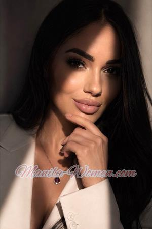 227859 - Antonina Age: 29 - Ukraine