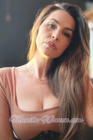 227864 - Olena Age: 41 - Ukraine