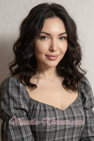 227872 - Natalia Age: 34 - Ukraine