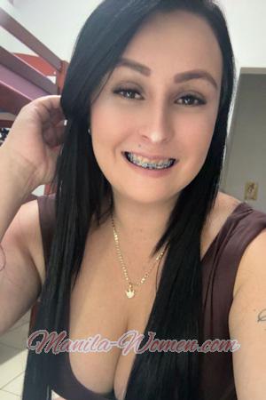227887 - Katherine Age: 35 - Costa Rica