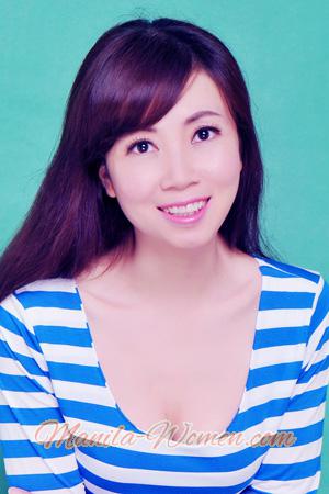 227911 - Xueqin Age: 52 - China