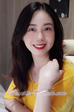 227916 - Xiang Age: 44 - China
