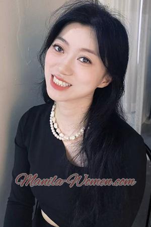 227922 - Xiao Age: 40 - China