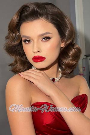 227930 - Vladyslava Age: 22 - Ukraine