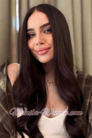 227938 - Vladislava Age: 28 - Ukraine