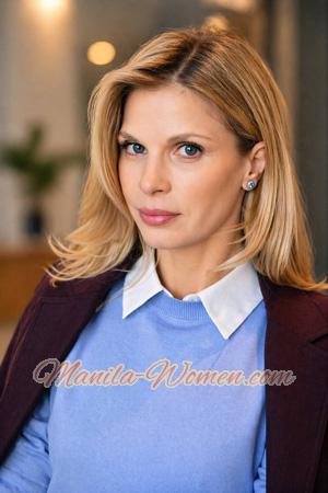 227943 - Eugenia Age: 45 - Ukraine