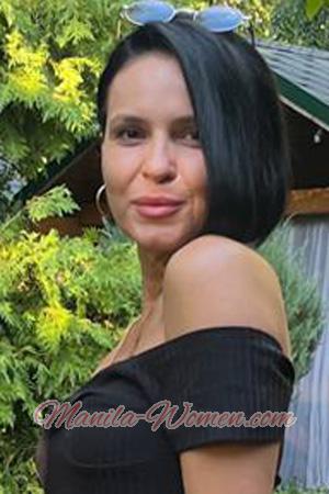 227947 - Vanda Age: 42 - Ukraine