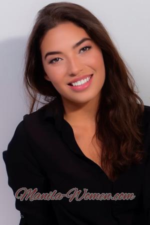 227971 - Ana Karen Age: 27 - Mexico