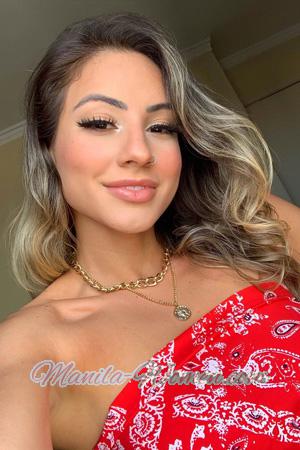 227977 - Jennifer Age: 29 - Brazil