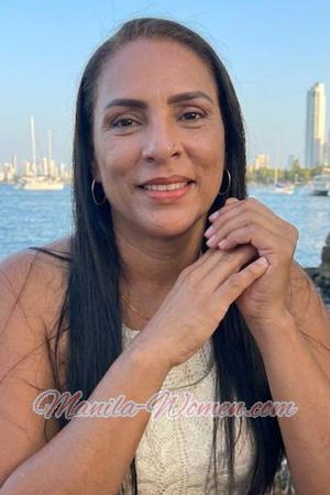 227984 - Maria Age: 47 - Colombia