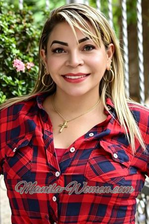 227985 - Tatiana Age: 46 - Colombia